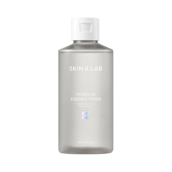 TX Niacin Essence Toner - 200ml