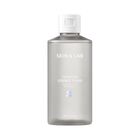 TX Niacin Essence Toner - 200ml
