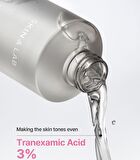 Skin&lab TX Niacin Essence Toner Mini - 15ml