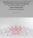 Skin&lab TX Niacin Essence Toner Mini - 15ml