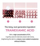 Skin&lab TX Niacin Essence Toner Mini - 15ml