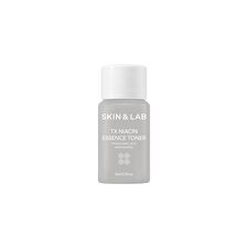Skin&lab TX Niacin Essence Toner Mini - 15ml
