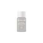 Skin&lab TX Niacin Essence Toner Mini - 15ml