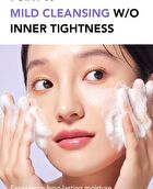 Barrierderm Mild Foam Cleanser Mini - 10ml