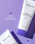 Barrierderm Mild Foam Cleanser Mini - 10ml