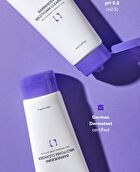 Barrierderm Mild Foam Cleanser Mini - 10ml