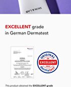 Barrierderm Mild Foam Cleanser Mini - 10ml
