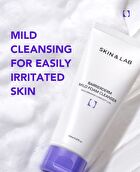 Barrierderm Mild Foam Cleanser Mini - 10ml