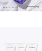 Barrierderm Mild Foam Cleanser Mini - 10ml