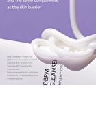 Barrierderm Mild Foam Cleanser Mini - 10ml