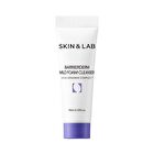 Barrierderm Mild Foam Cleanser Mini - 10ml