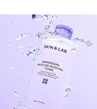 Skin&lab Barrierderm Moisture Boosting Toner - 300ml