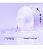 Skin&lab Barrierderm Moisture Boosting Toner - 300ml