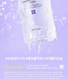 Skin&lab Barrierderm Moisture Boosting Toner - 300ml