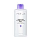 Skin&lab Barrierderm Moisture Boosting Toner - 300ml