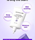 Skin&lab Barrierderm Comfort Sun Cream - 50ml