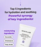 Skin&lab Barrierderm Comfort Sun Cream - 50ml