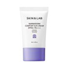 Skin&lab Barrierderm Comfort Sun Cream - 50ml