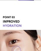 Barrierderm Intensive Cream - 30ml