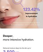 Barrierderm Intensive Cream - 30ml