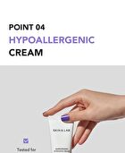 Barrierderm Intensive Cream - 30ml