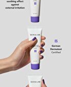 Barrierderm Intensive Cream - 30ml