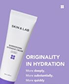 Barrierderm Intensive Cream - 30ml