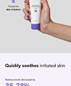 Barrierderm Intensive Cream - 30ml