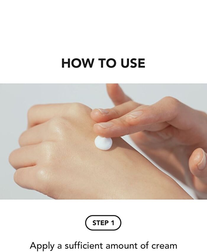 Barrierderm Intensive Cream - 30ml