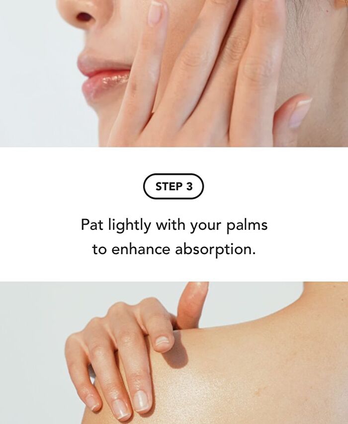 Barrierderm Intensive Cream - 30ml