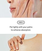 Barrierderm Intensive Cream - 30ml