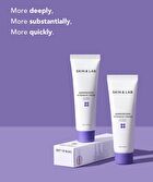 Barrierderm Intensive Cream - 30ml