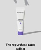 Barrierderm Intensive Cream - 30ml