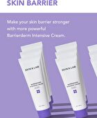 Barrierderm Intensive Cream - 30ml