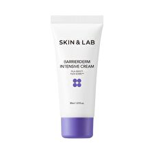 Barrierderm Intensive Cream - 30ml