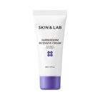 Barrierderm Intensive Cream - 30ml