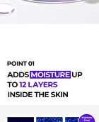 Skin&lab Barrierderm Ringer Ampoule Mini - 30ml