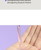 Skin&lab Barrierderm Ringer Ampoule Mini - 30ml