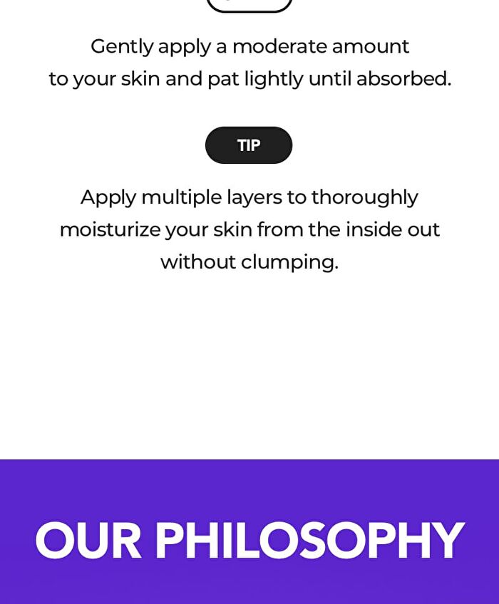 Skin&lab Barrierderm Ringer Ampoule Mini - 30ml