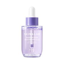 Skin&lab Barrierderm Ringer Ampoule Mini - 30ml