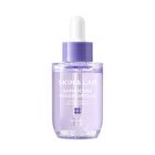 Skin&lab Barrierderm Ringer Ampoule Mini - 30ml
