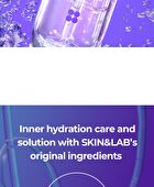 Barrierderm Ringer Ampoule - 70ml