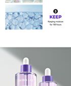 Barrierderm Ringer Ampoule - 70ml