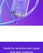 Barrierderm Ringer Ampoule - 70ml
