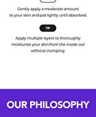 Barrierderm Ringer Ampoule - 70ml