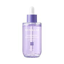 Barrierderm Ringer Ampoule - 70ml