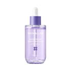 Barrierderm Ringer Ampoule - 70ml