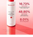 Glycolic Acid X Vitamin C Calming Toner - 180ml