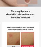 Glycolic Acid X Vitamin C Calming Toner - 180ml
