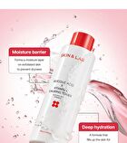 Glycolic Acid X Vitamin C Calming Toner - 180ml
